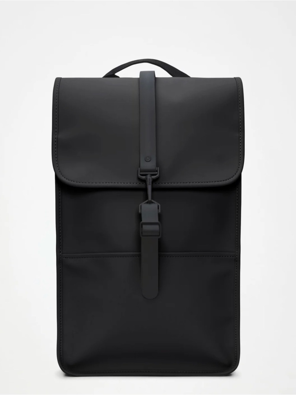 Rains Backpack